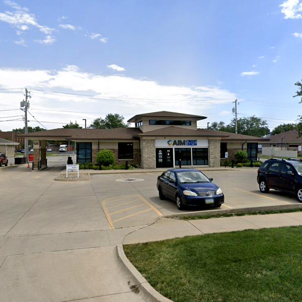 branch_CR cedar rapids branch