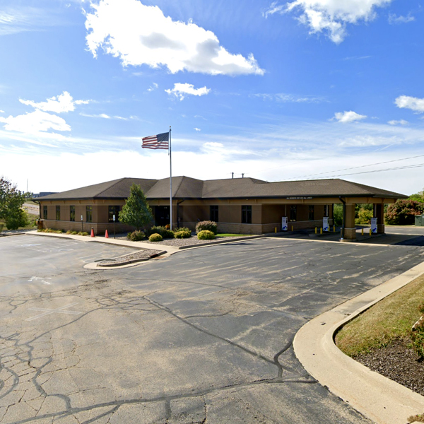 branch_associates associate drive